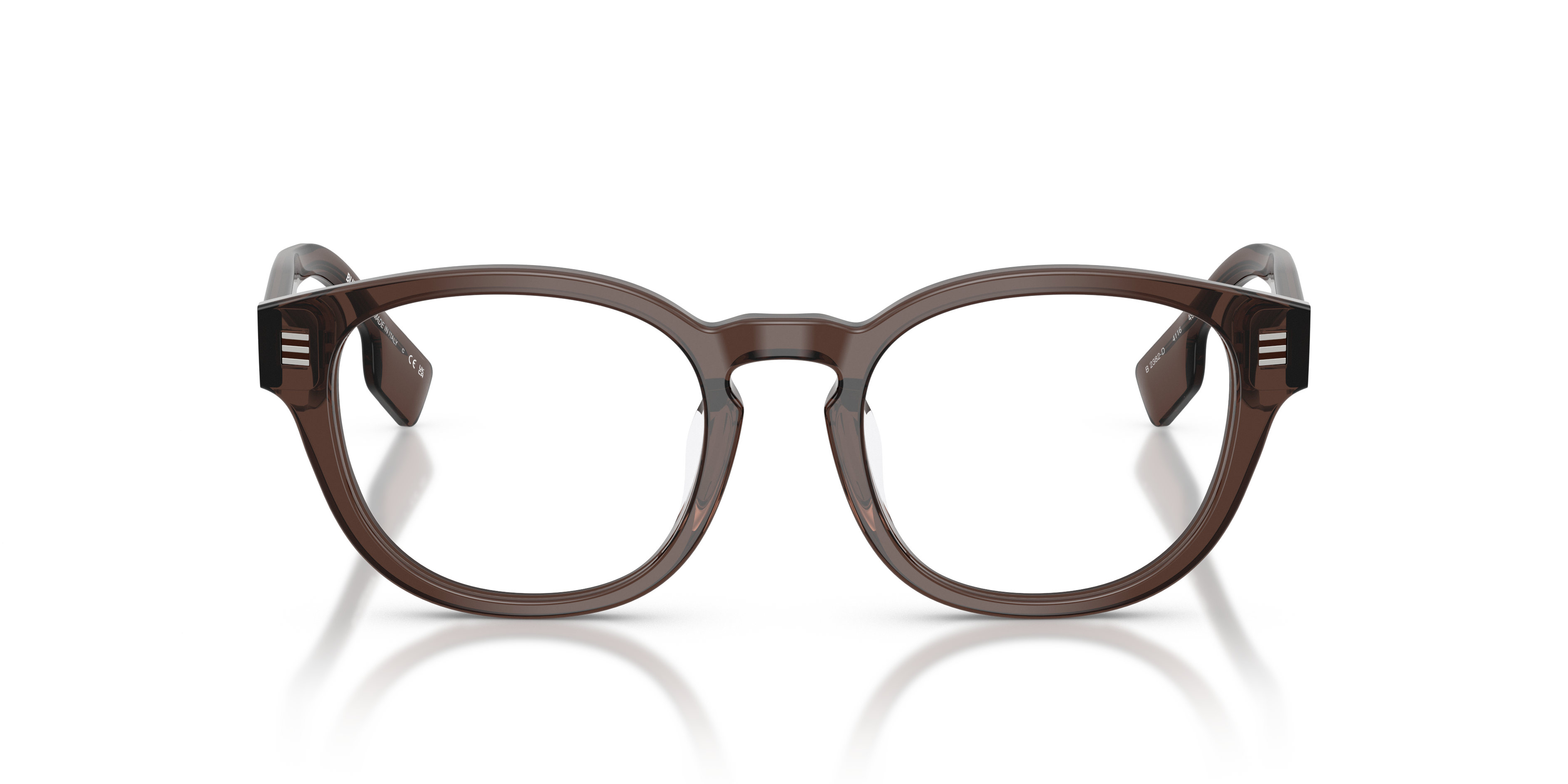 Burberry | 0BE2382D