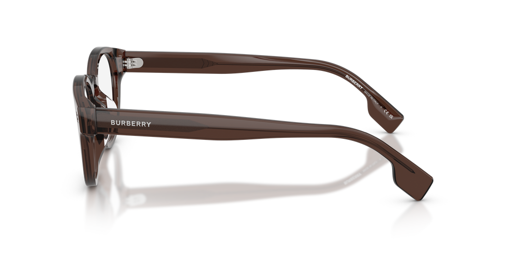 Burberry | 0BE2382D