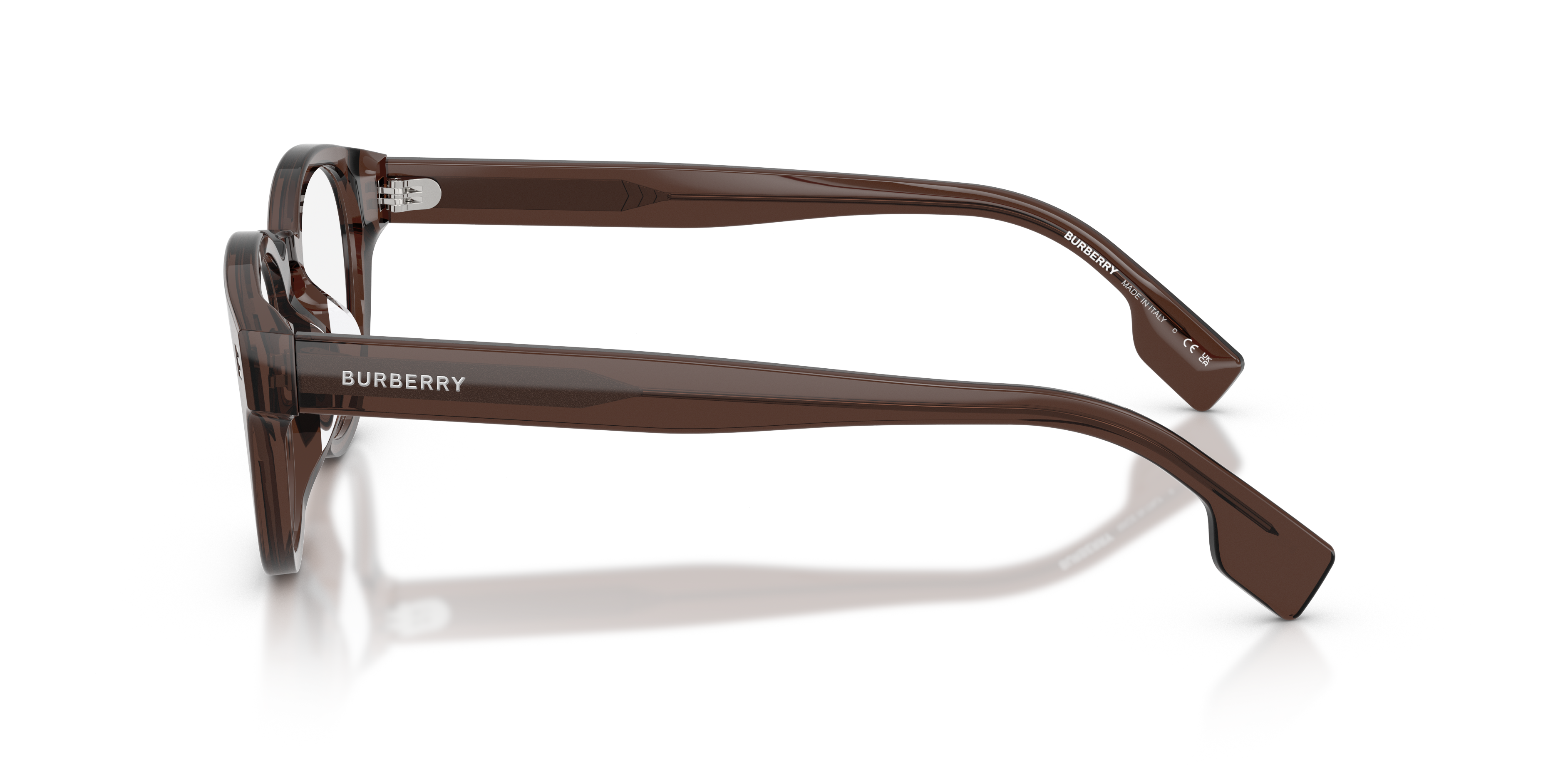 Burberry | 0BE2382D