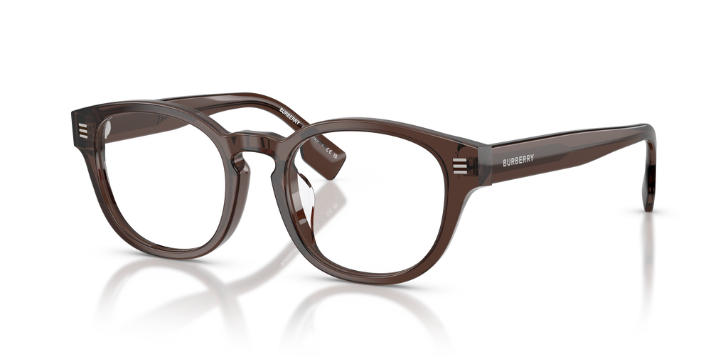 Burberry | 0BE2382D