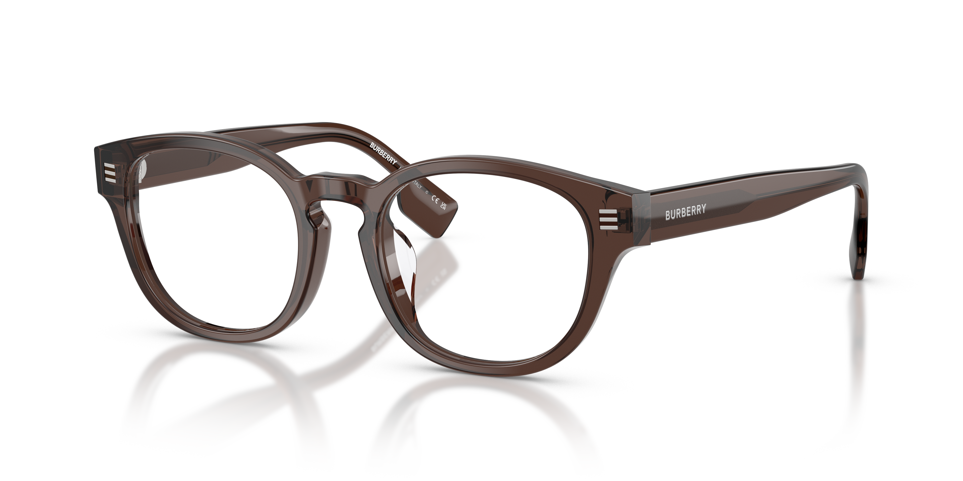 Burberry | 0BE2382D