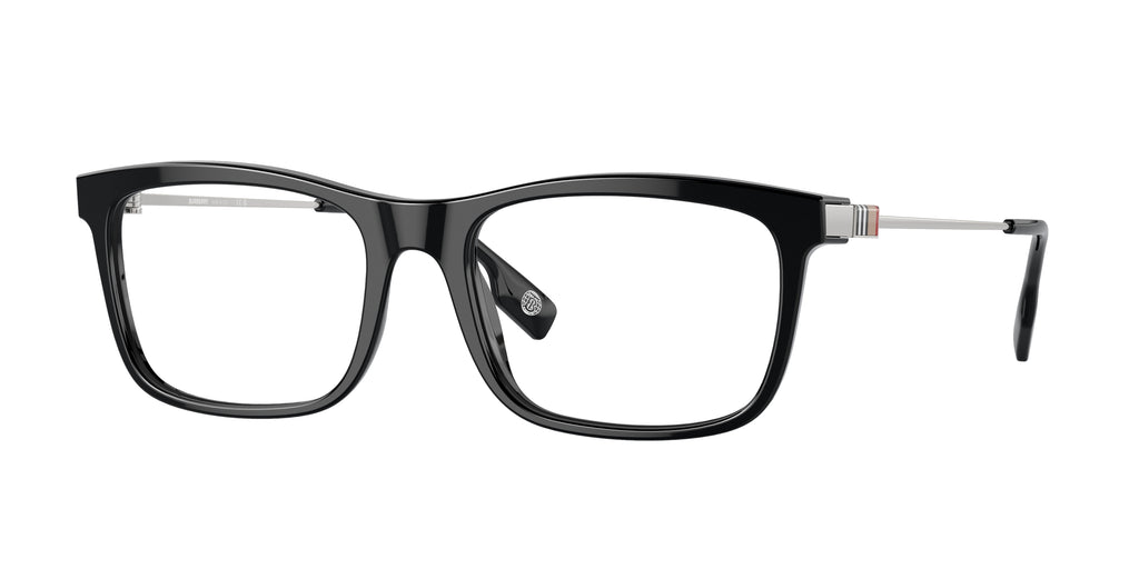 Burberry | 0BE2384