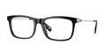 Burberry | 0BE2384