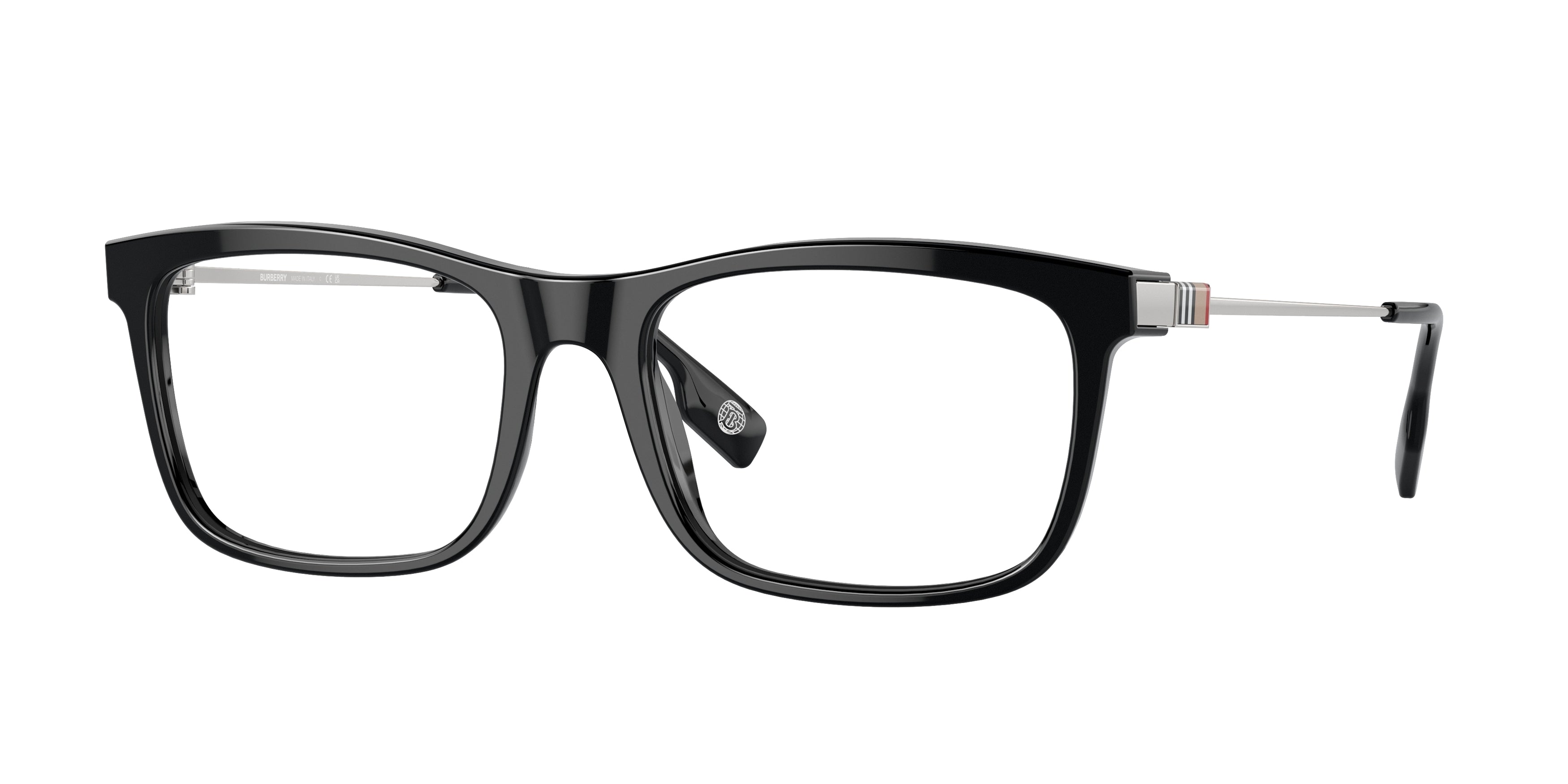 Burberry | 0BE2384