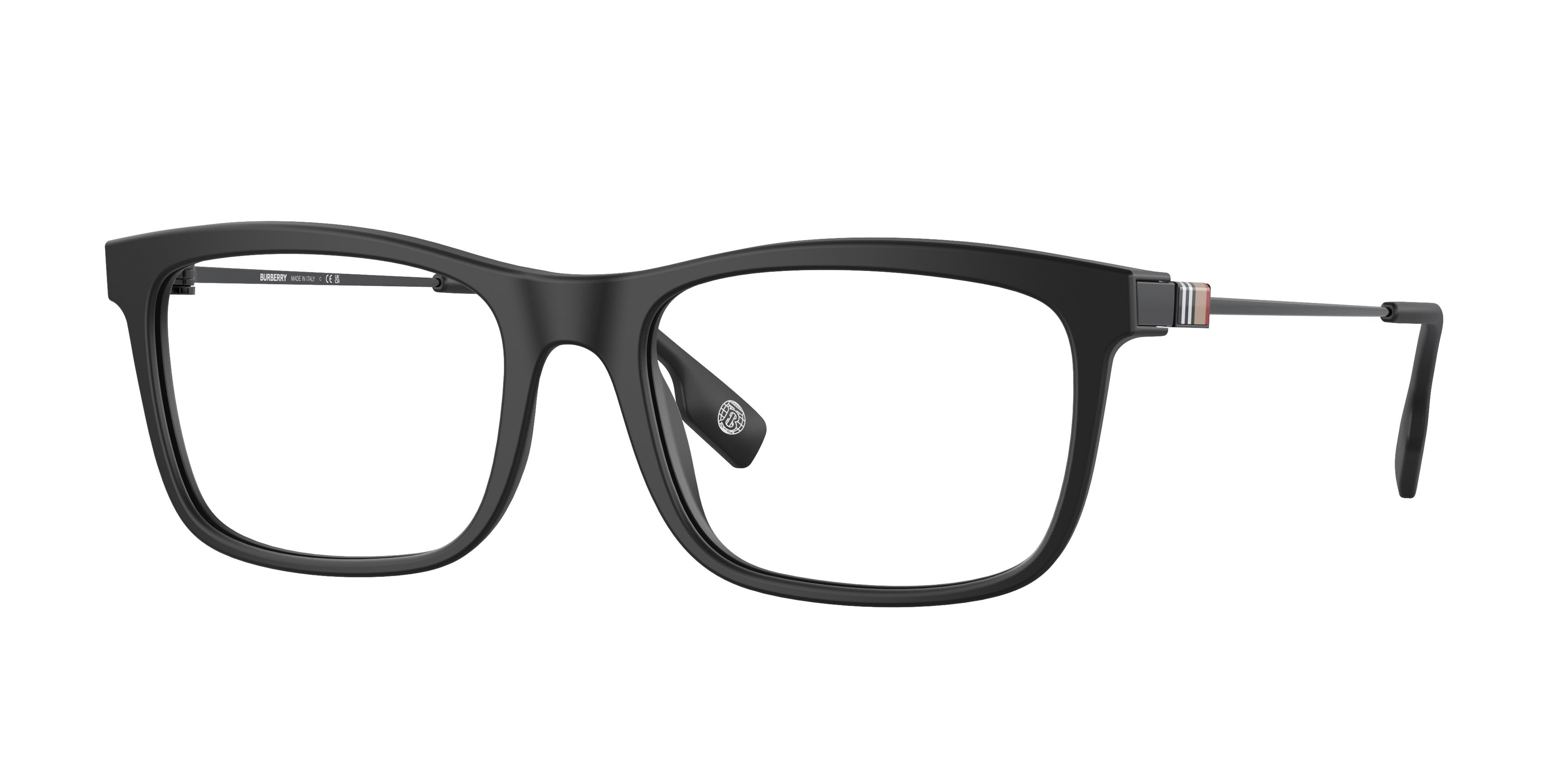 Burberry | 0BE2384