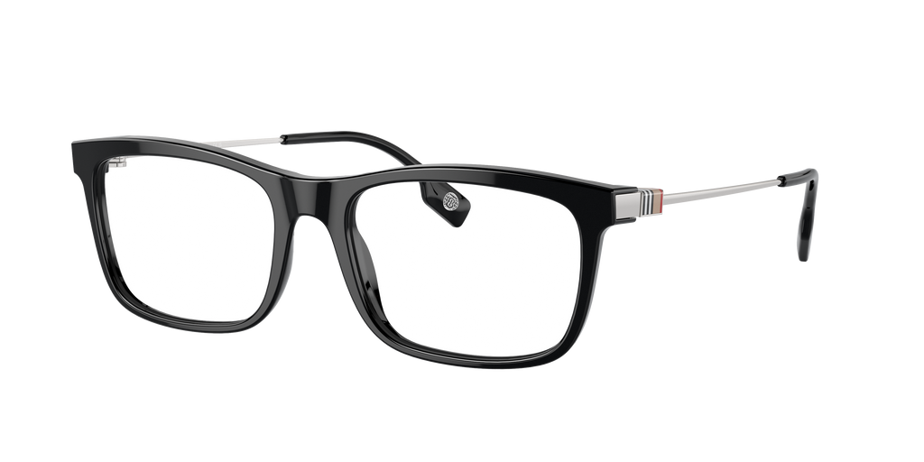 Burberry | 0BE2384