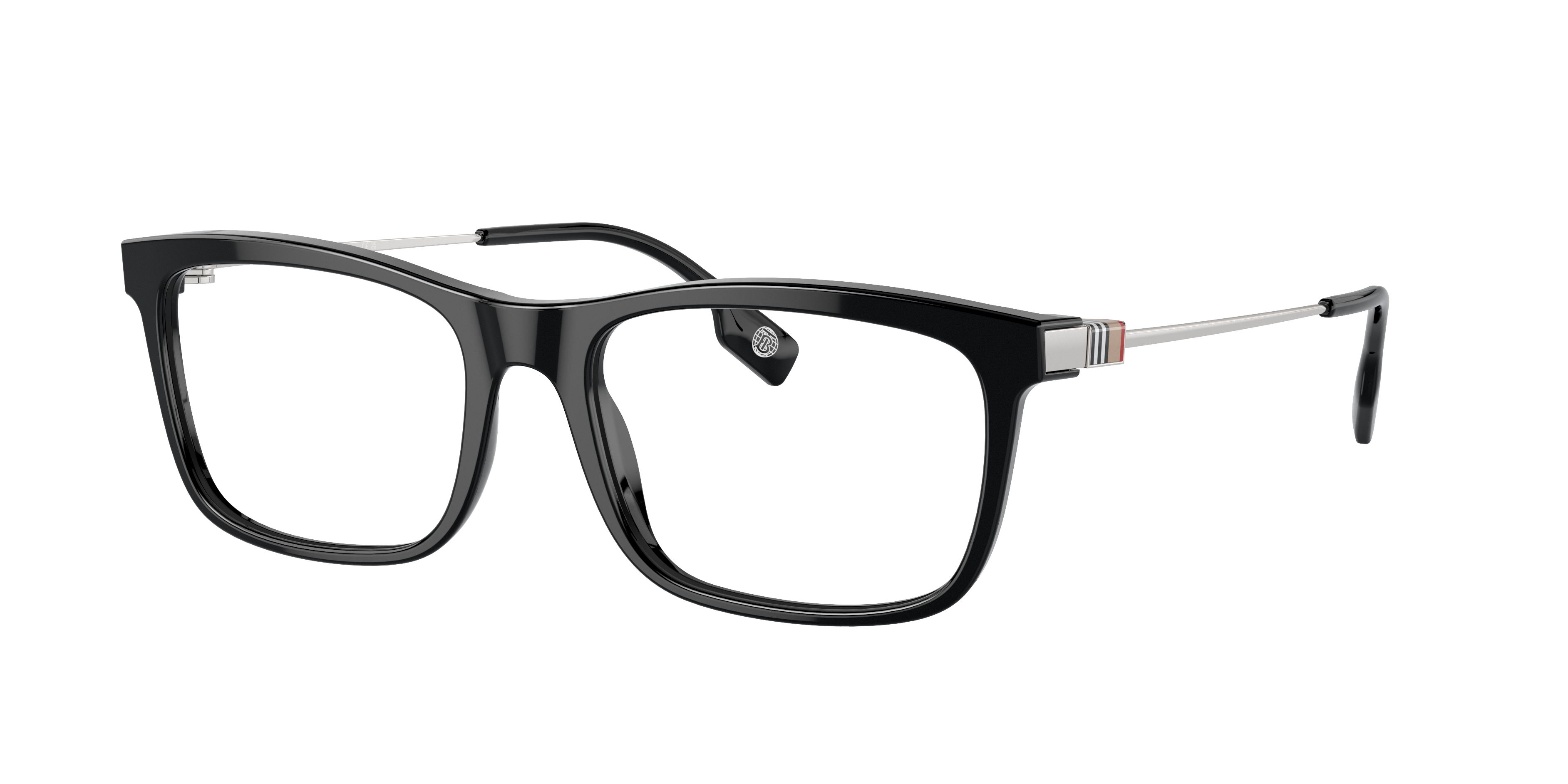 Burberry | 0BE2384