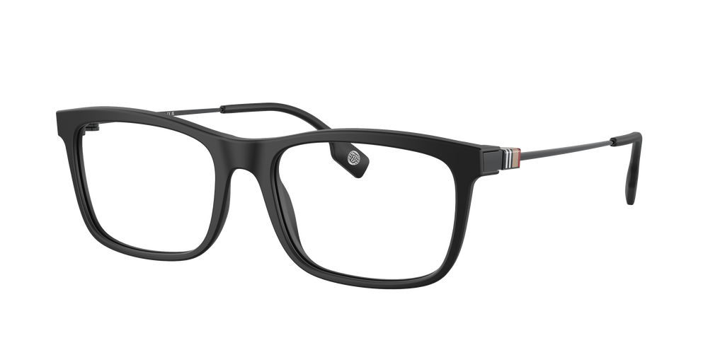 Burberry | 0BE2384