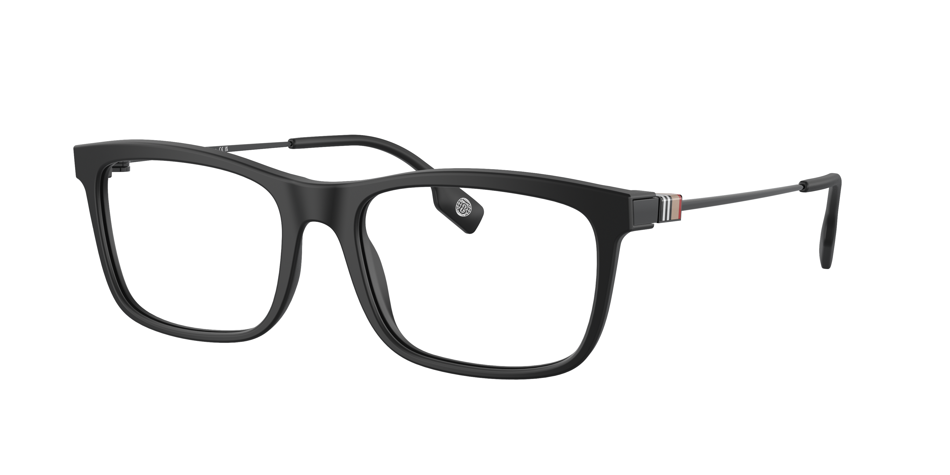 Burberry | 0BE2384