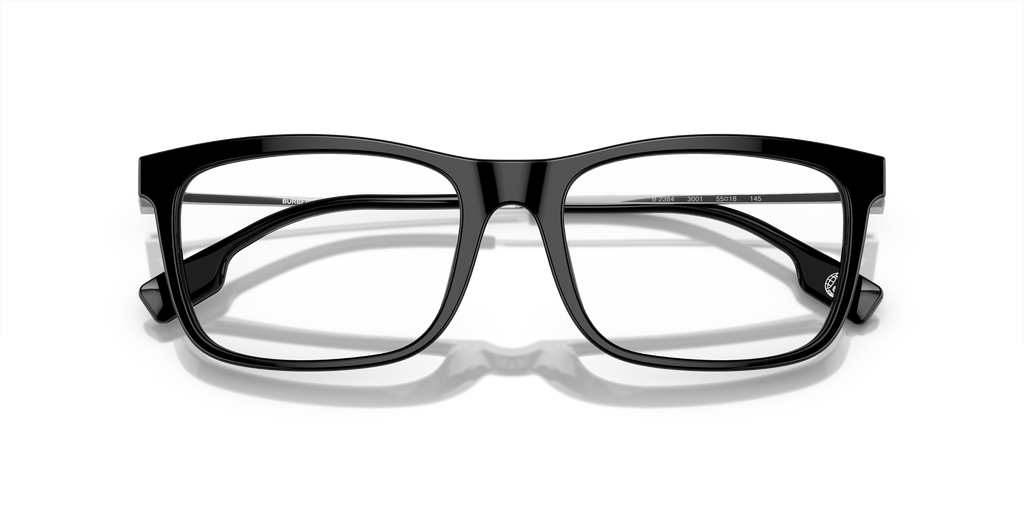 Burberry | 0BE2384