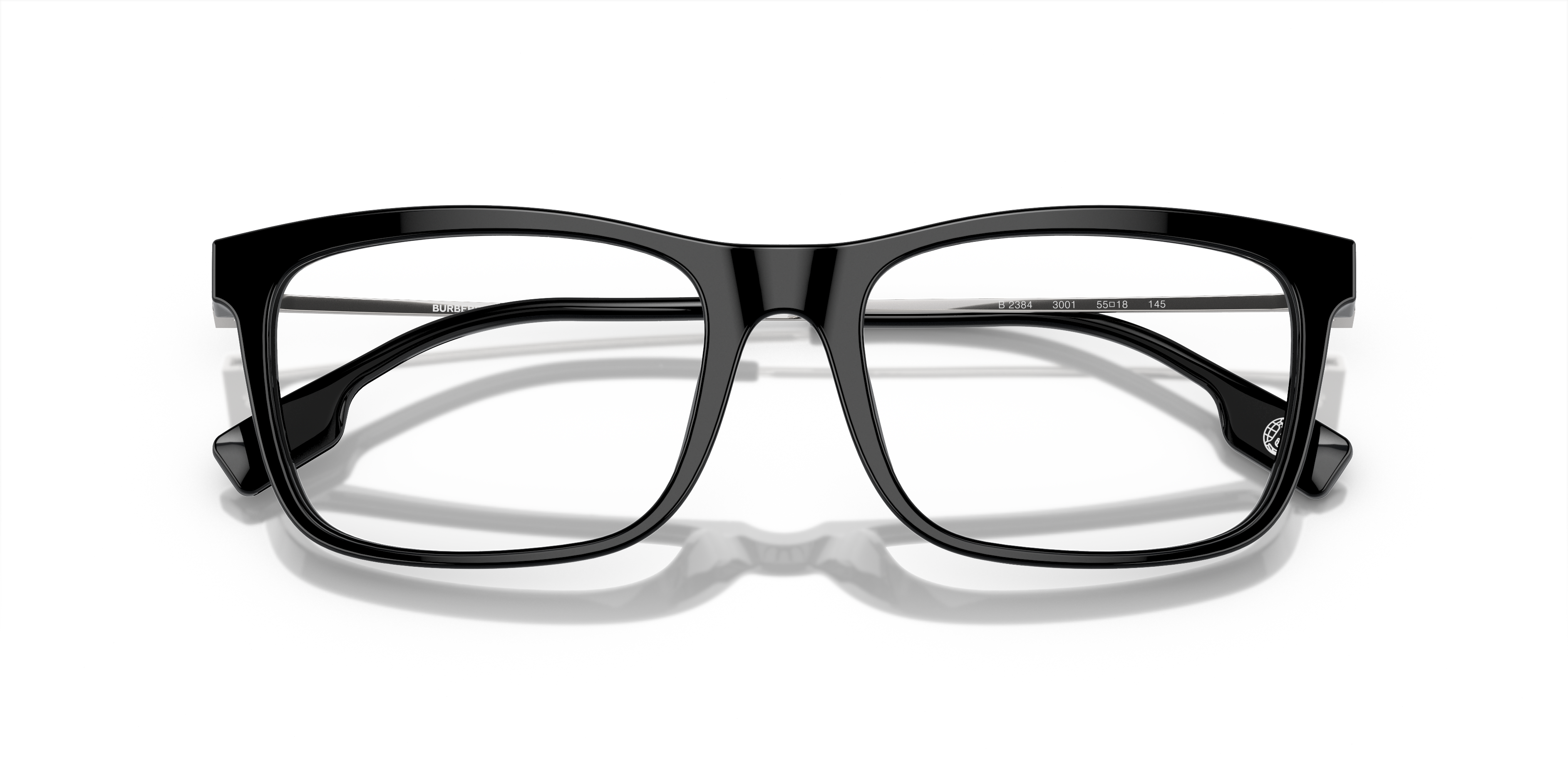 Burberry | 0BE2384