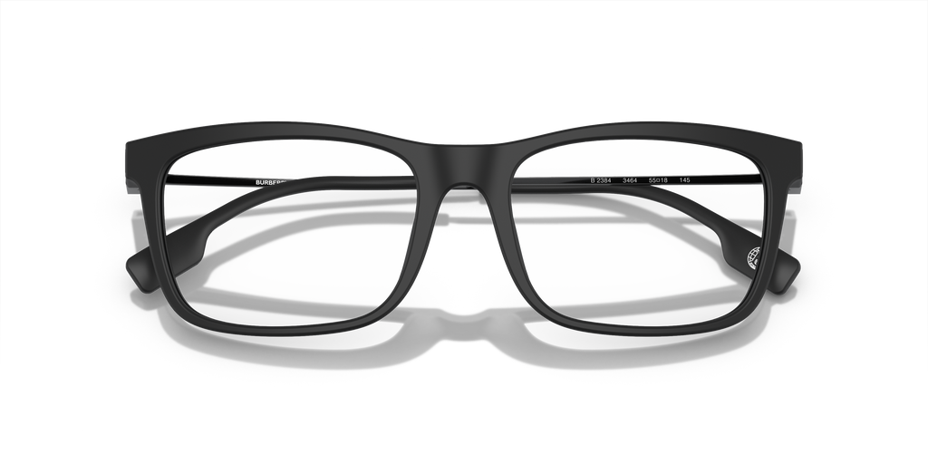 Burberry | 0BE2384