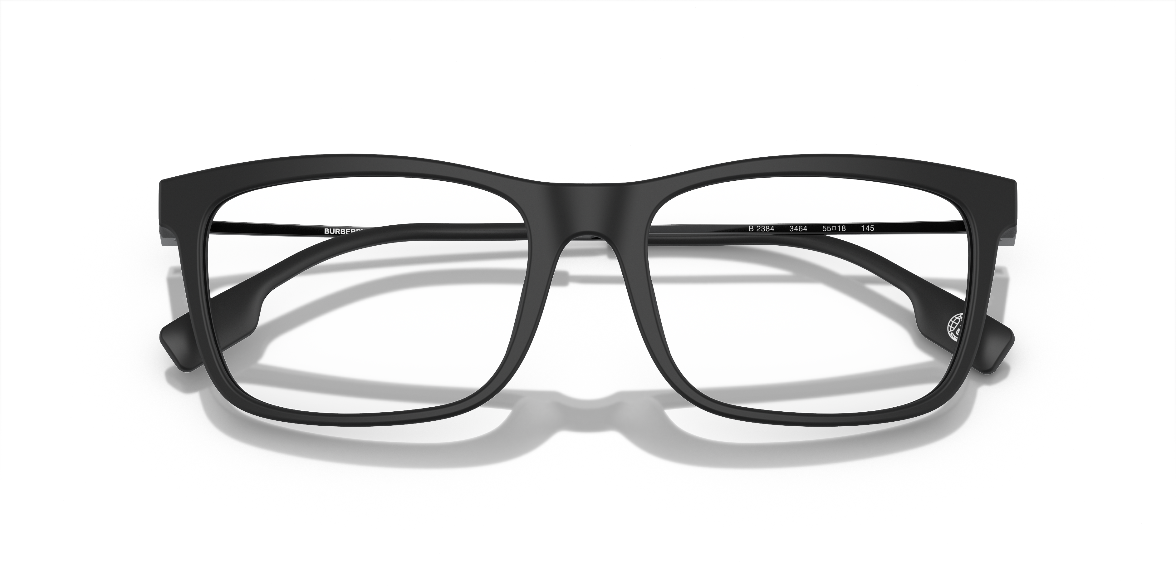 Burberry | 0BE2384