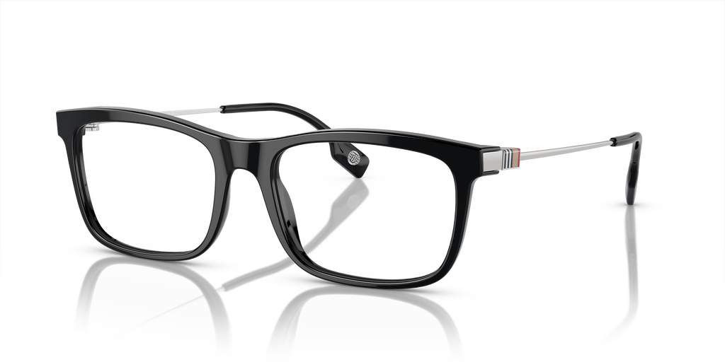 Burberry | 0BE2384