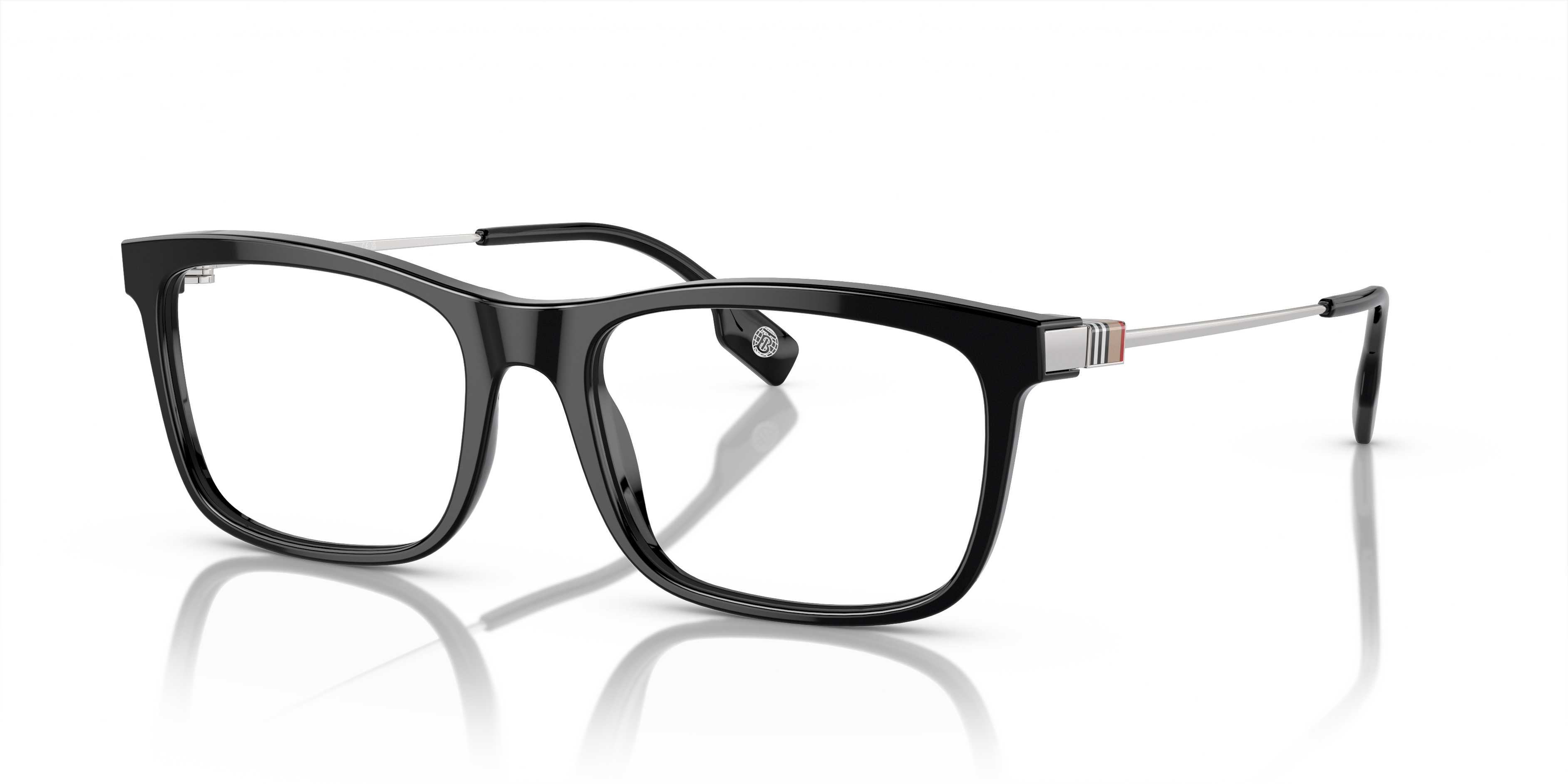 Burberry | 0BE2384