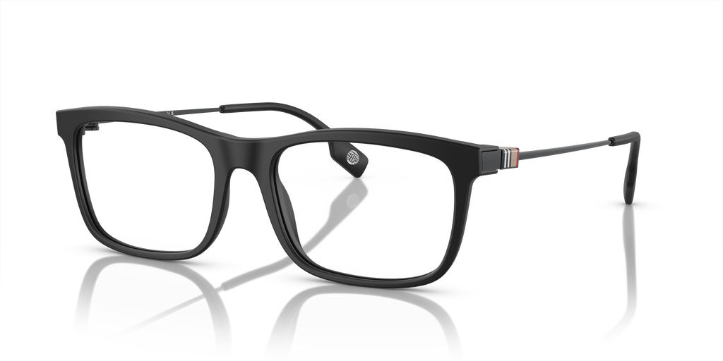Burberry | 0BE2384