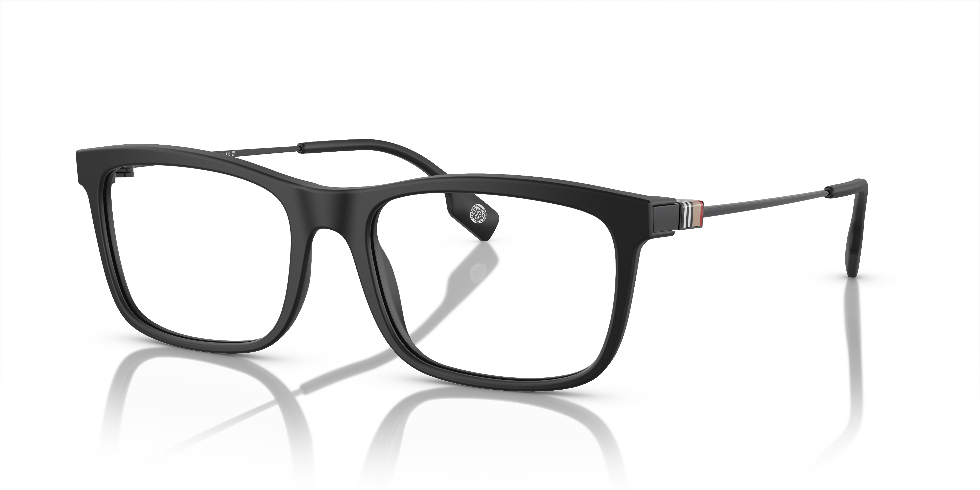 Burberry | 0BE2384