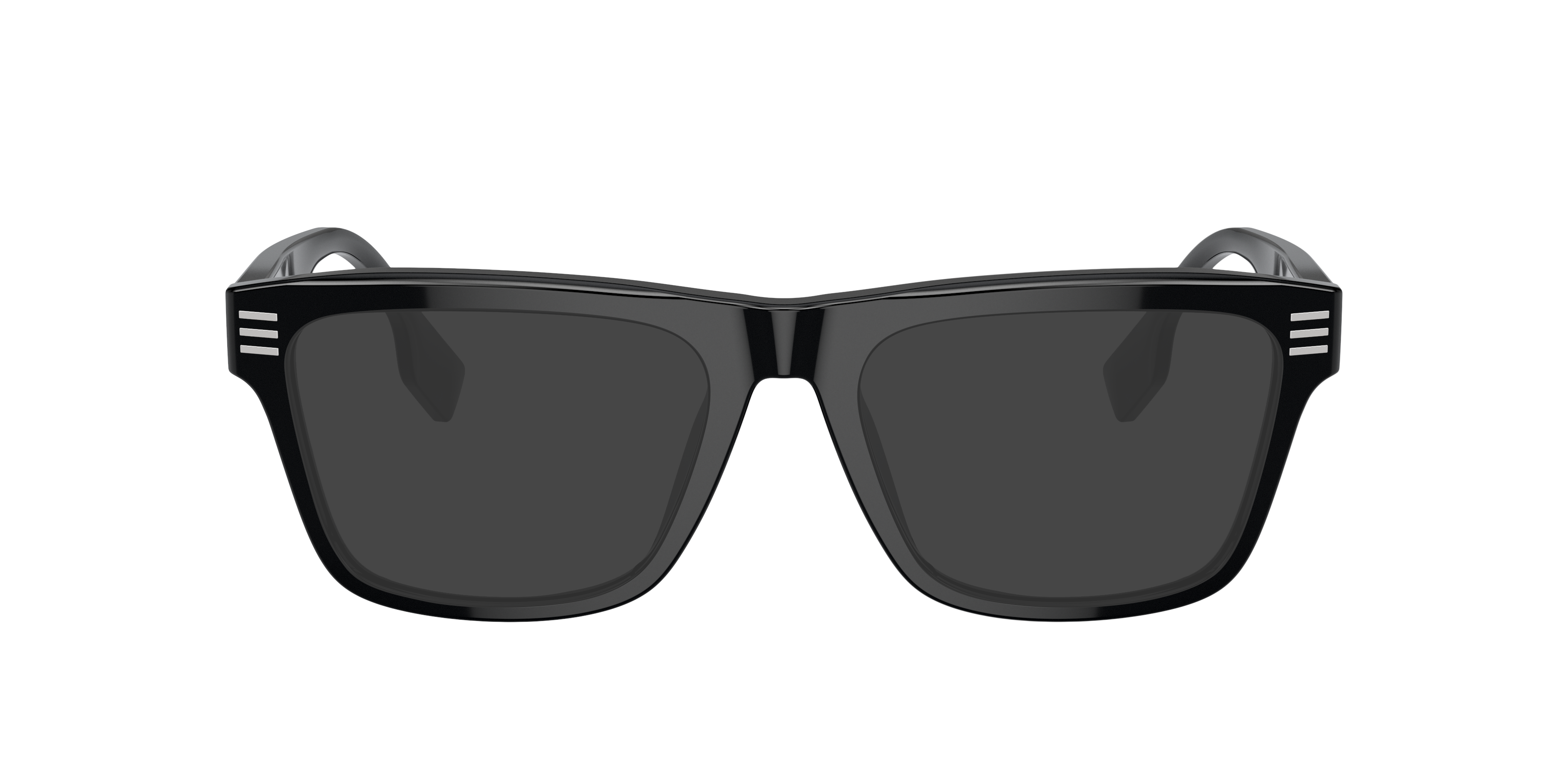 Burberry | 0BE2387