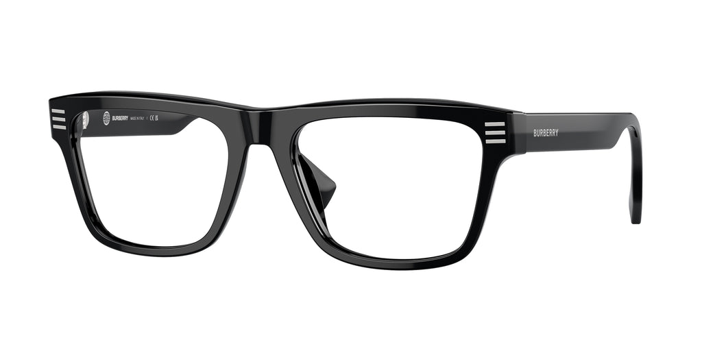 Burberry | 0BE2387