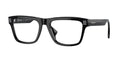 Burberry | 0BE2387