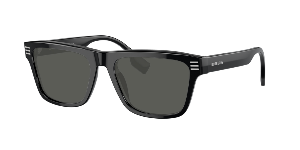 Burberry | 0BE2387