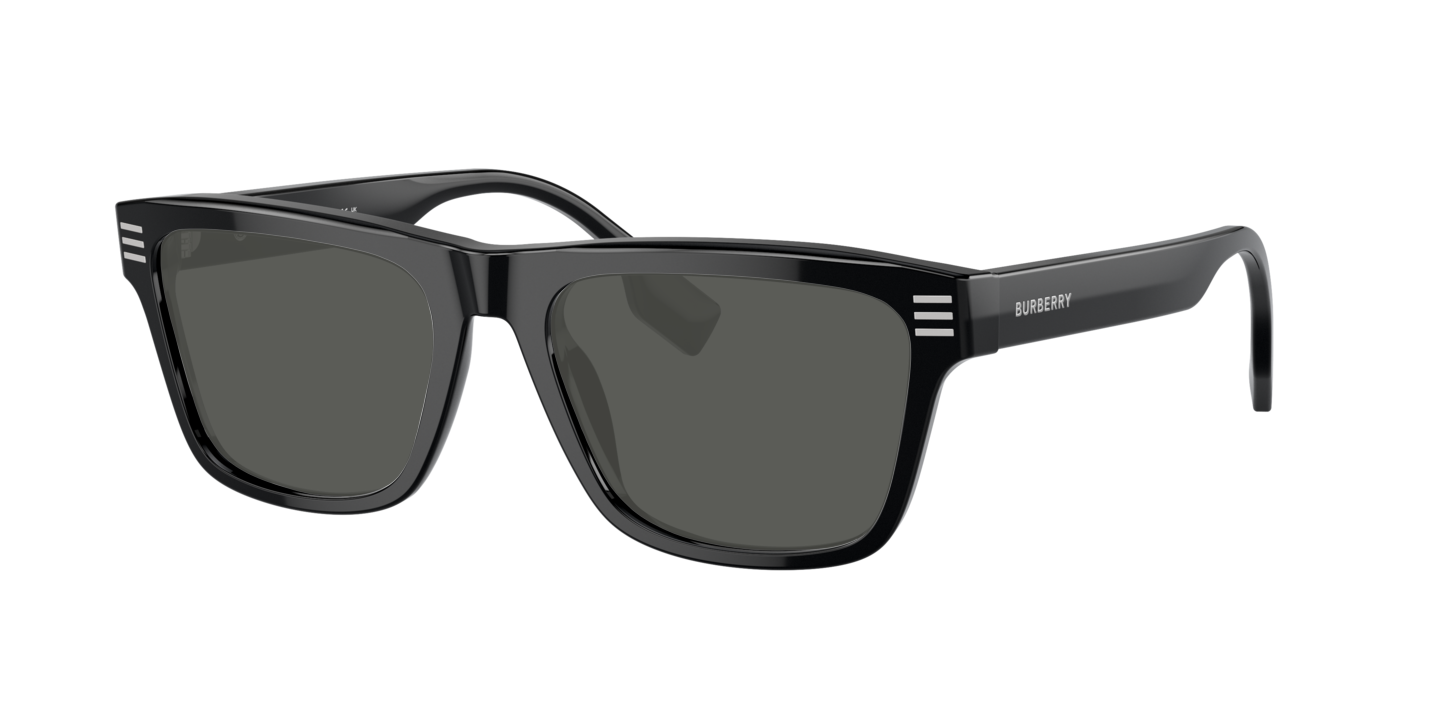 Burberry | 0BE2387