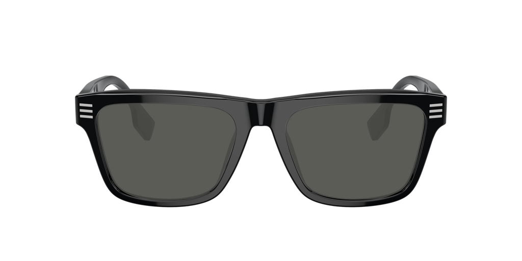Burberry | 0BE2387