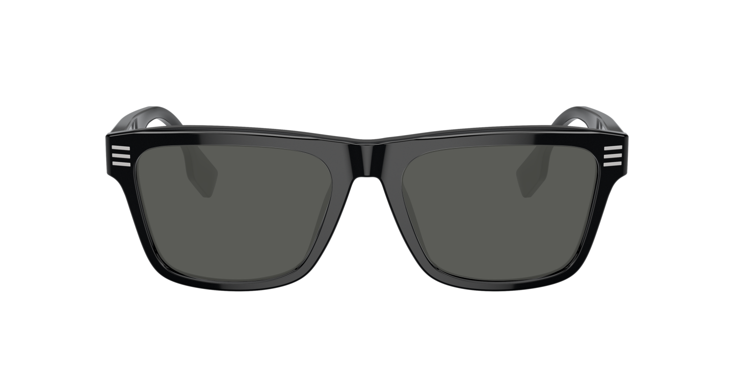 Burberry | 0BE2387