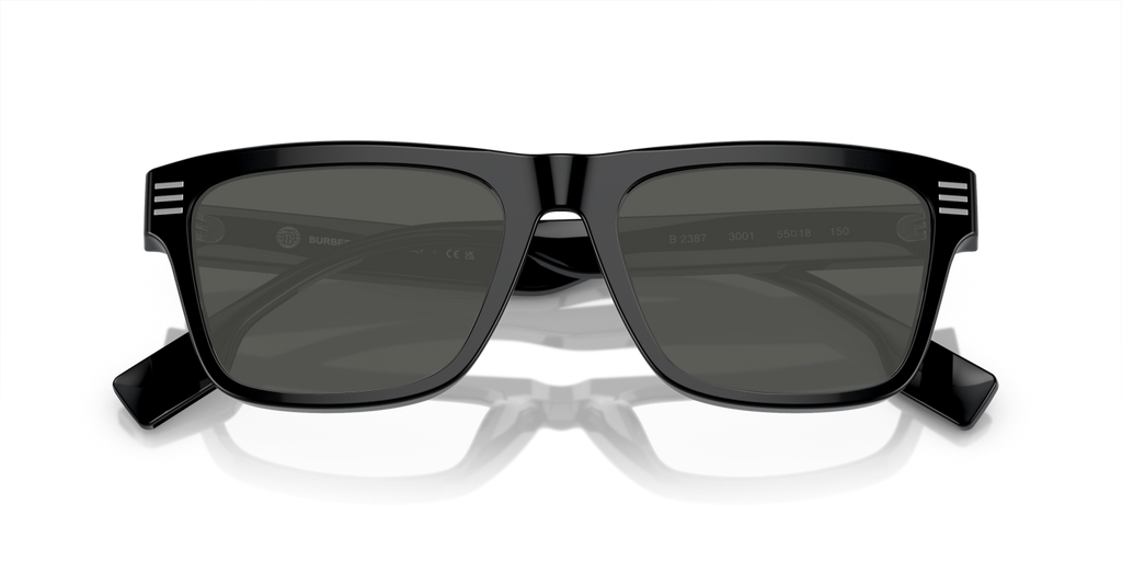Burberry | 0BE2387