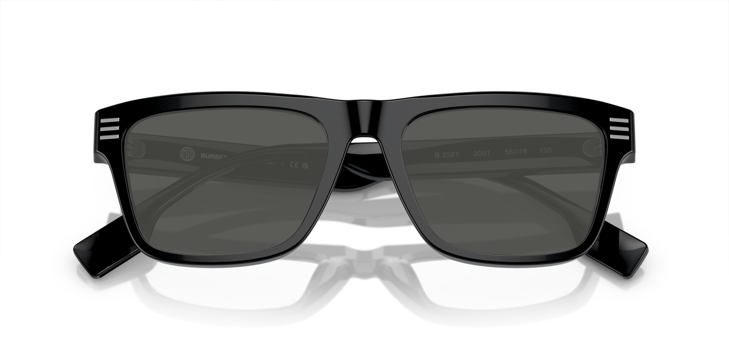 Burberry | 0BE2387