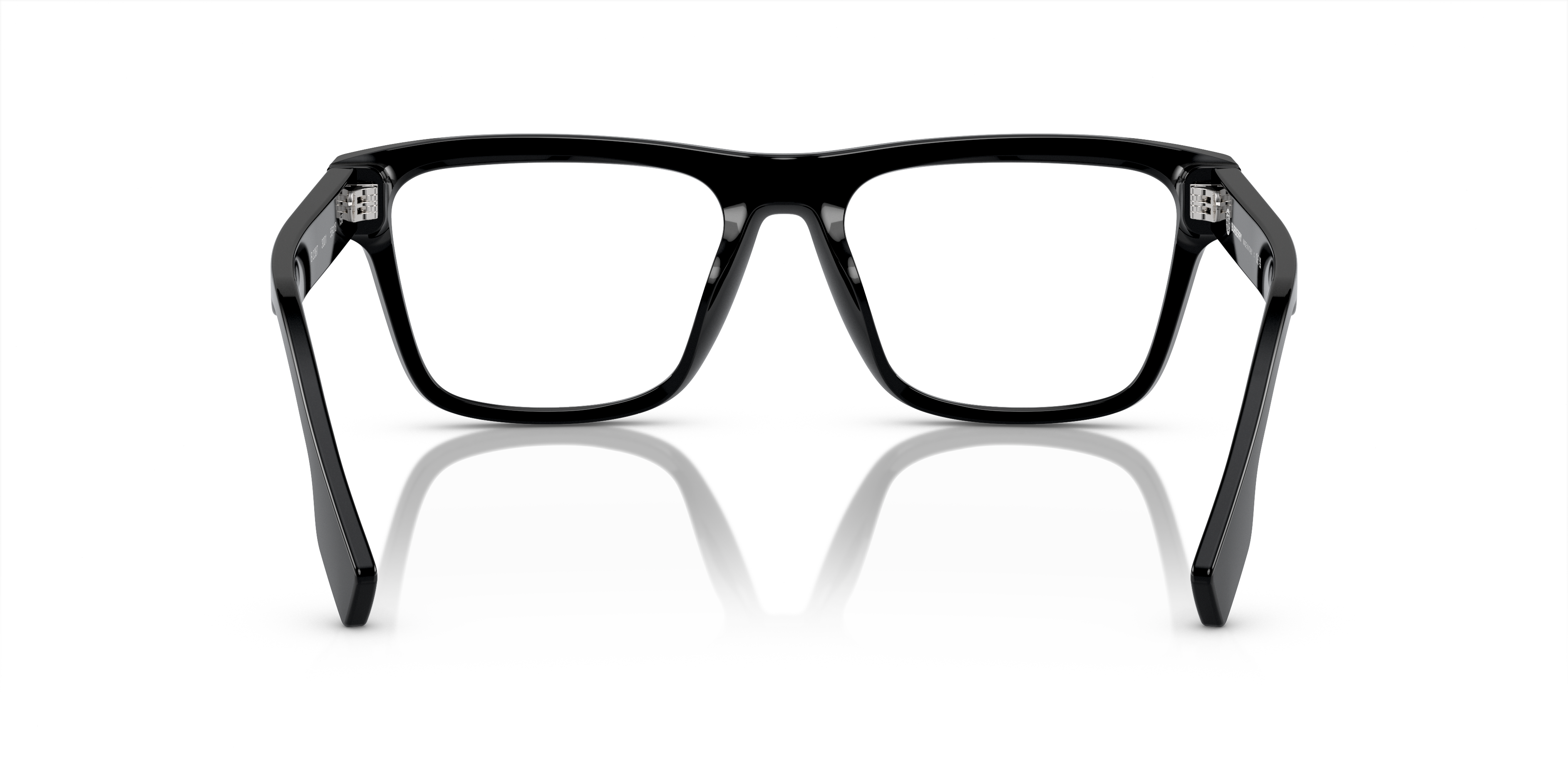 Burberry | 0BE2387