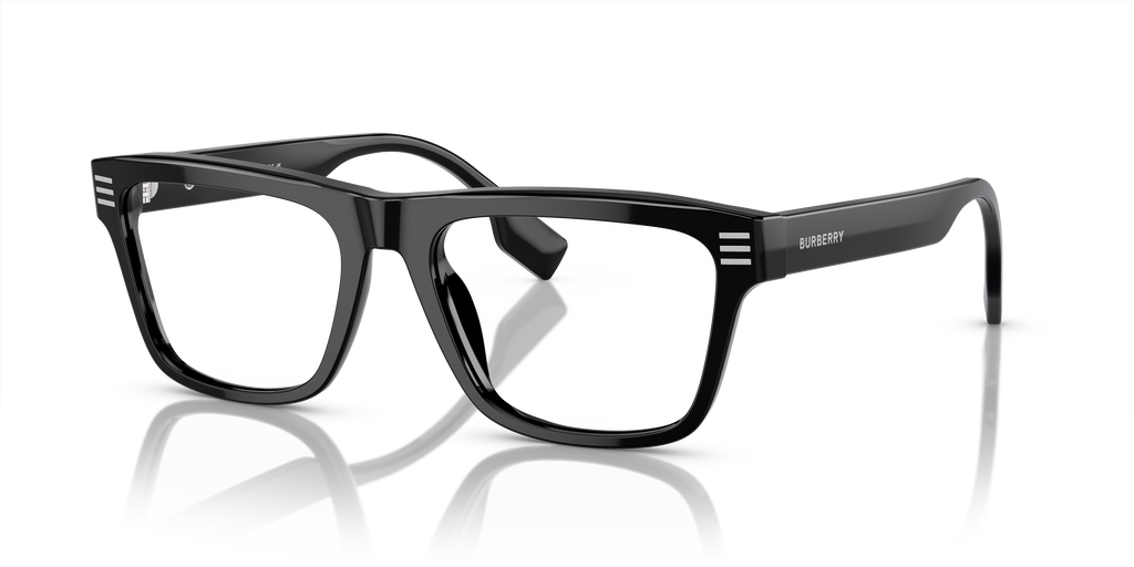 Burberry | 0BE2387