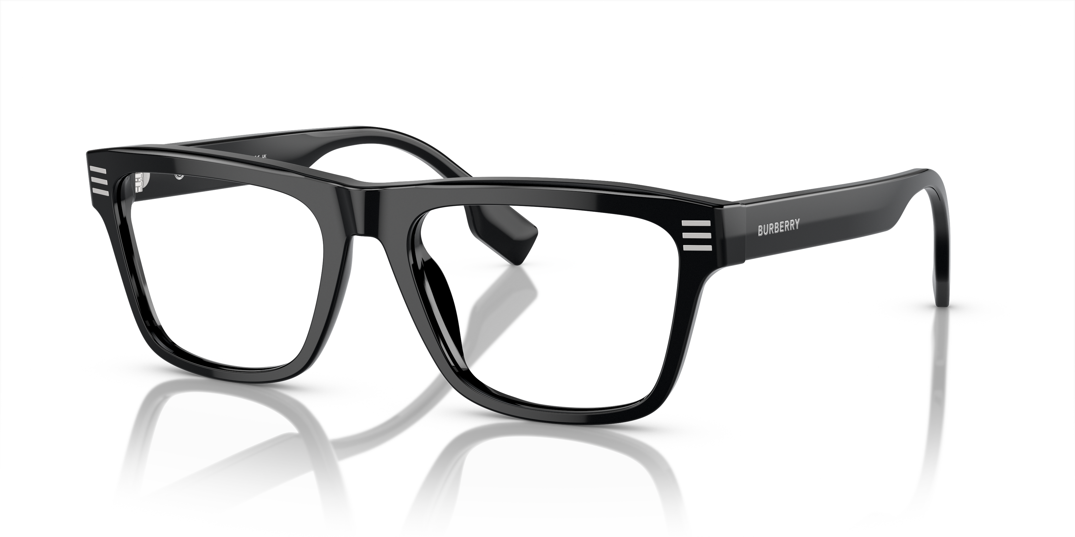 Burberry | 0BE2387