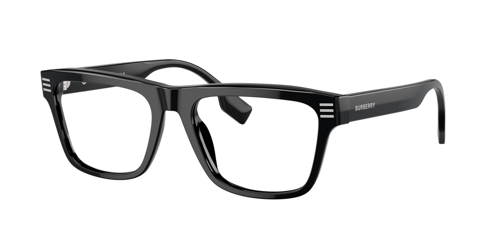 Burberry | 0BE2387