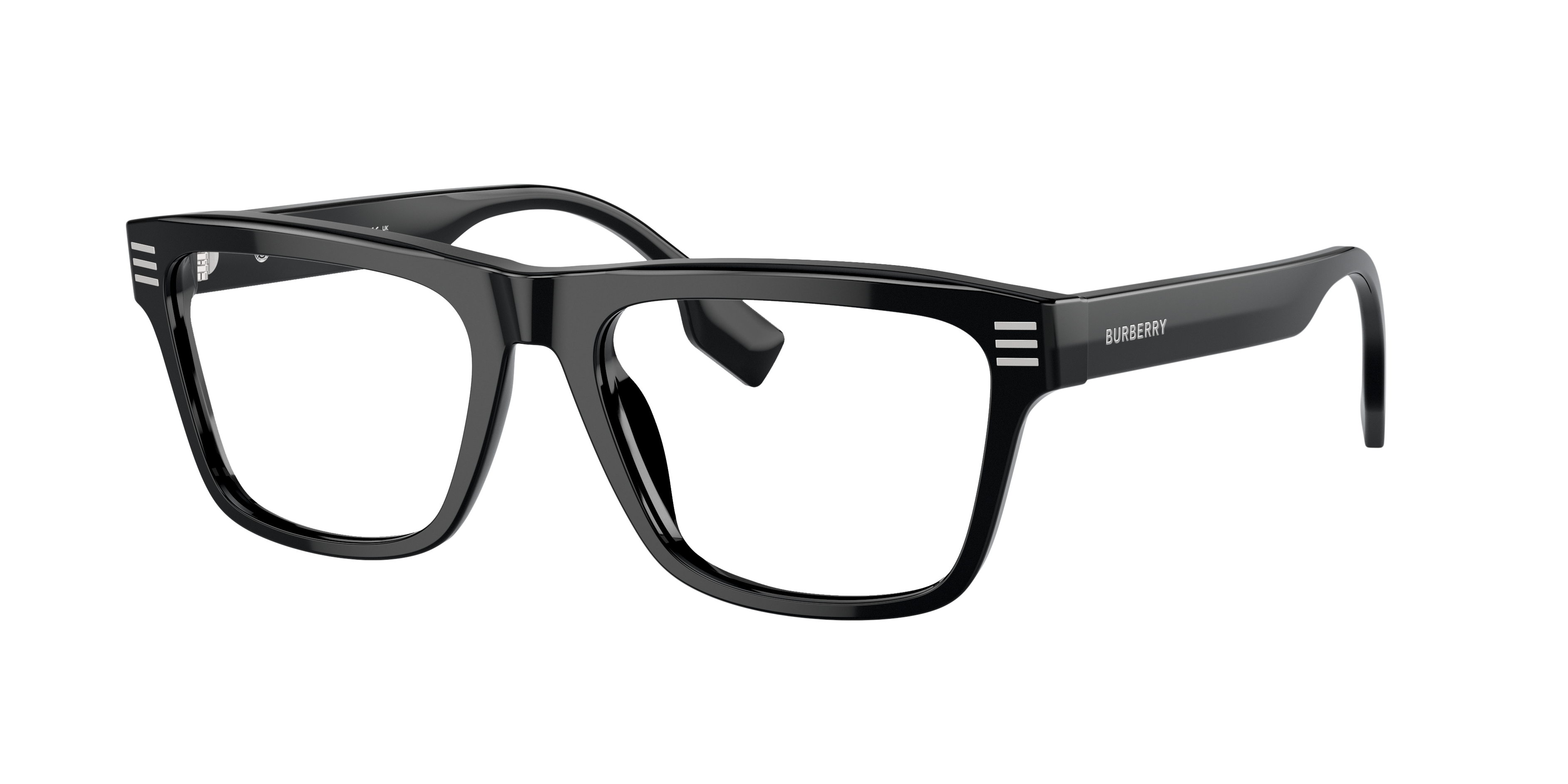 Burberry | 0BE2387