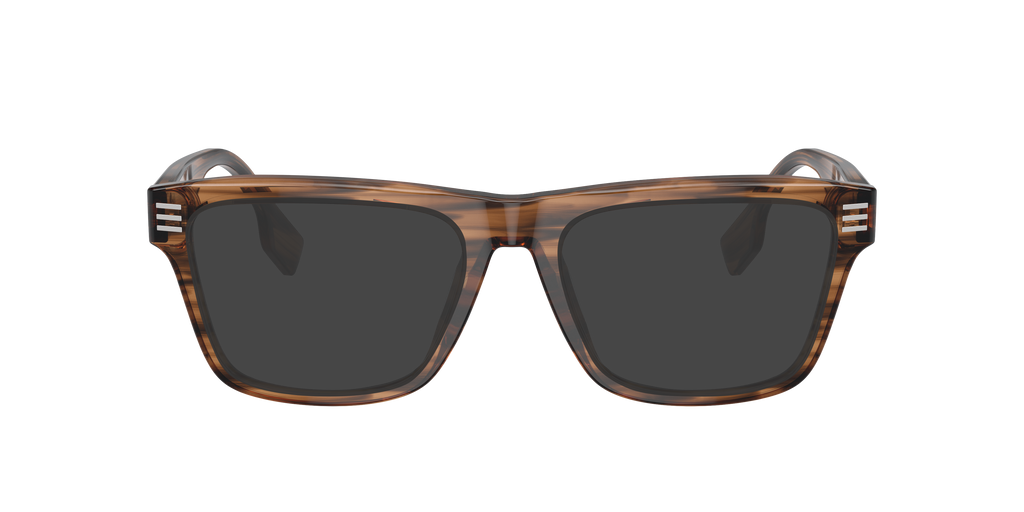 Burberry | 0BE2387