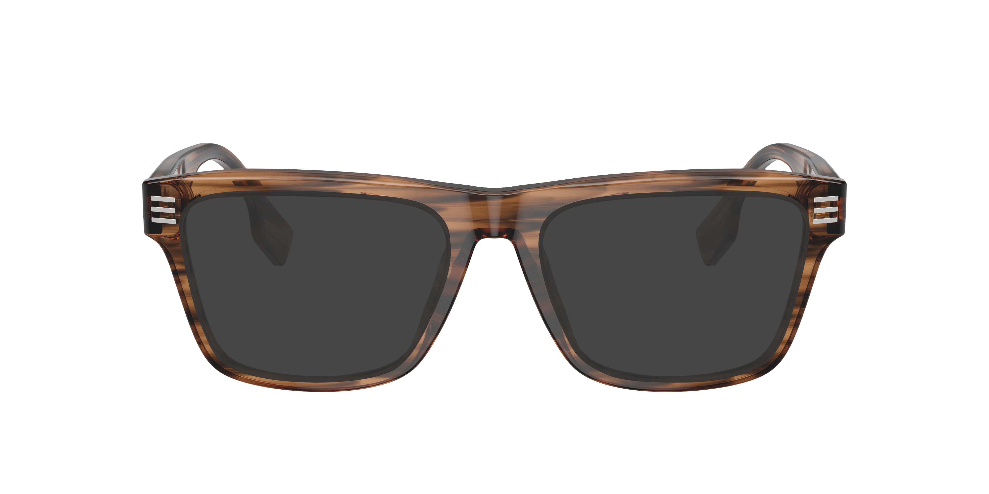 Burberry | 0BE2387