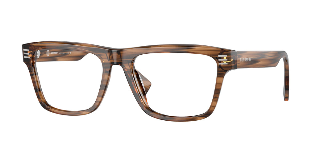 Burberry | 0BE2387