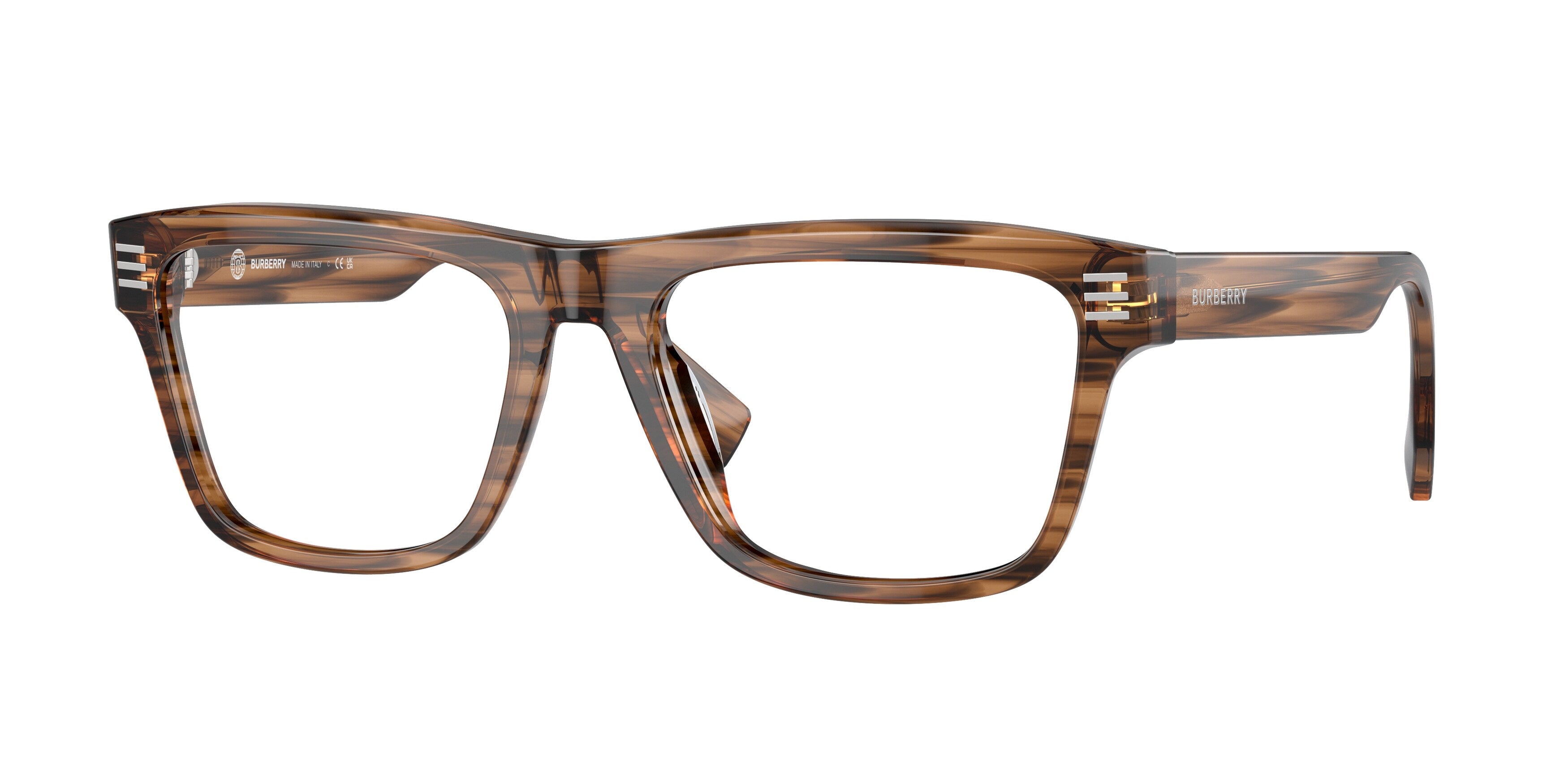 Burberry | 0BE2387