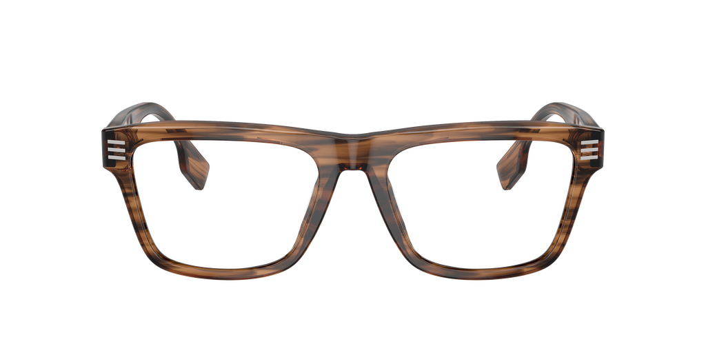 Burberry | 0BE2387