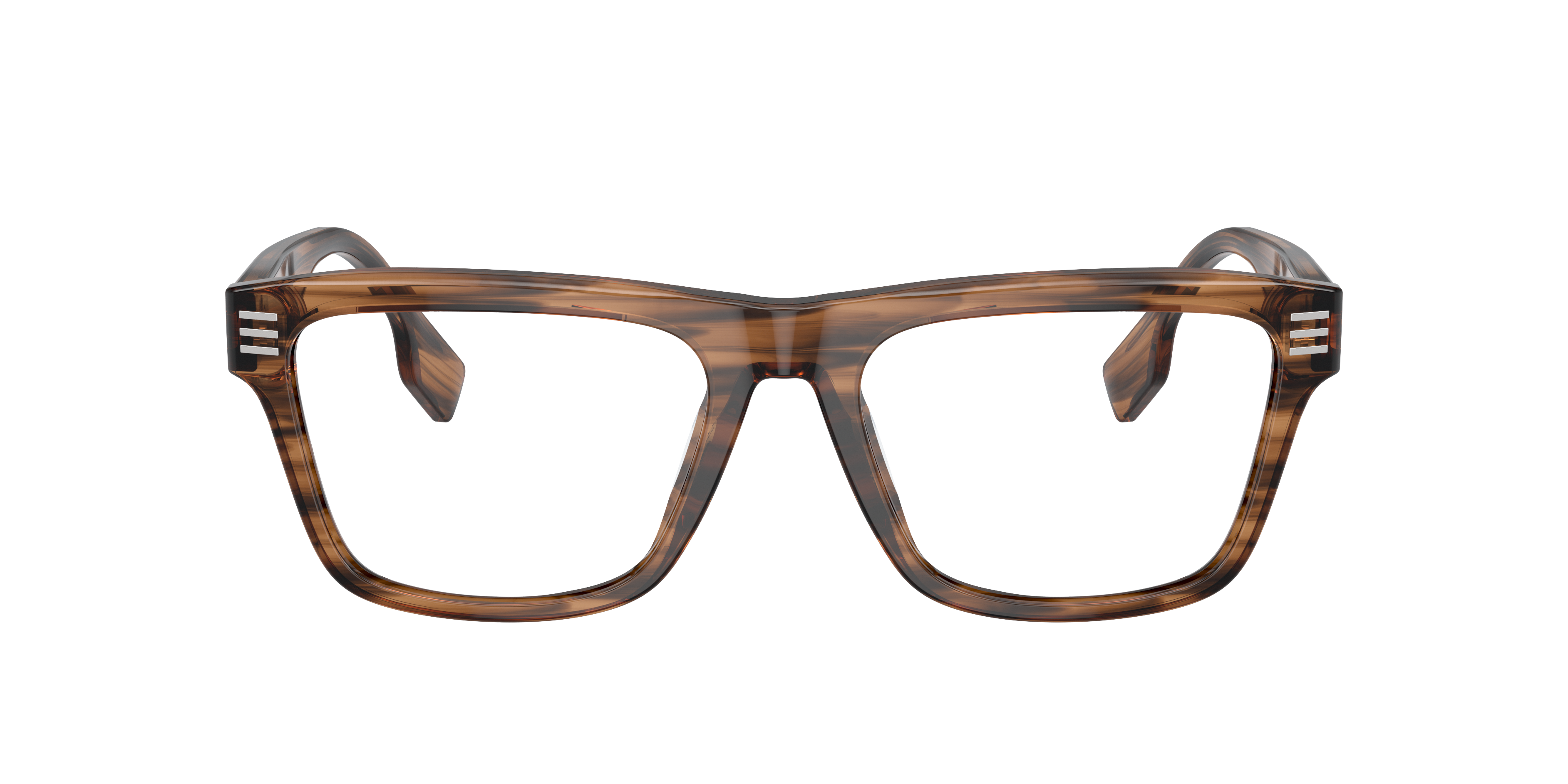 Burberry | 0BE2387