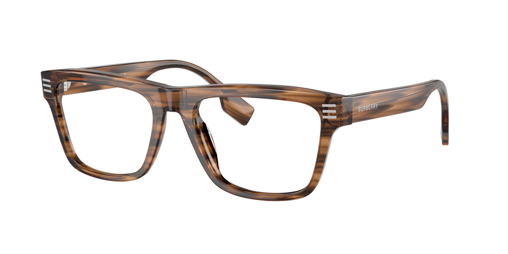 Burberry | 0BE2387