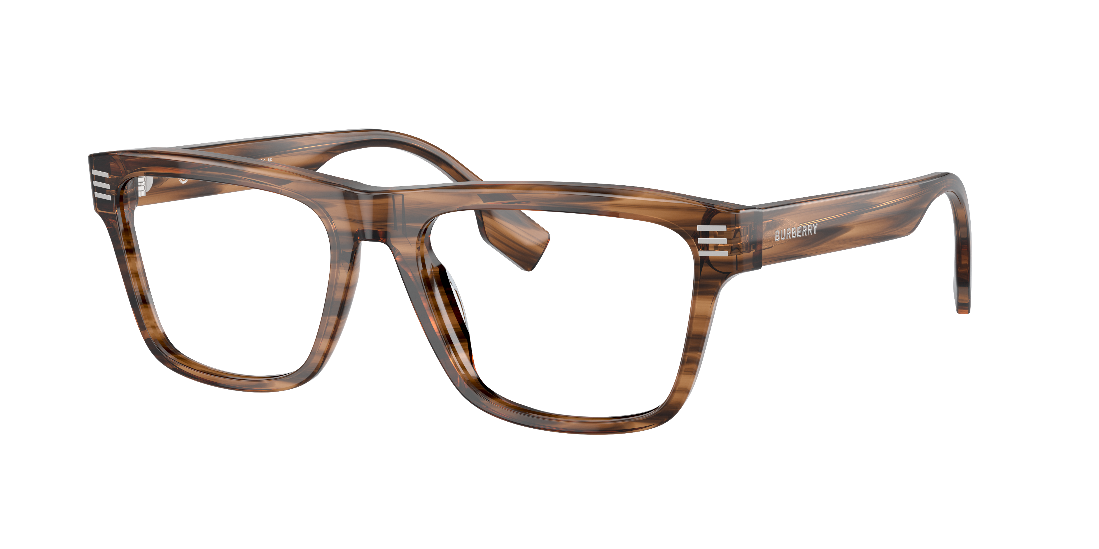 Burberry | 0BE2387