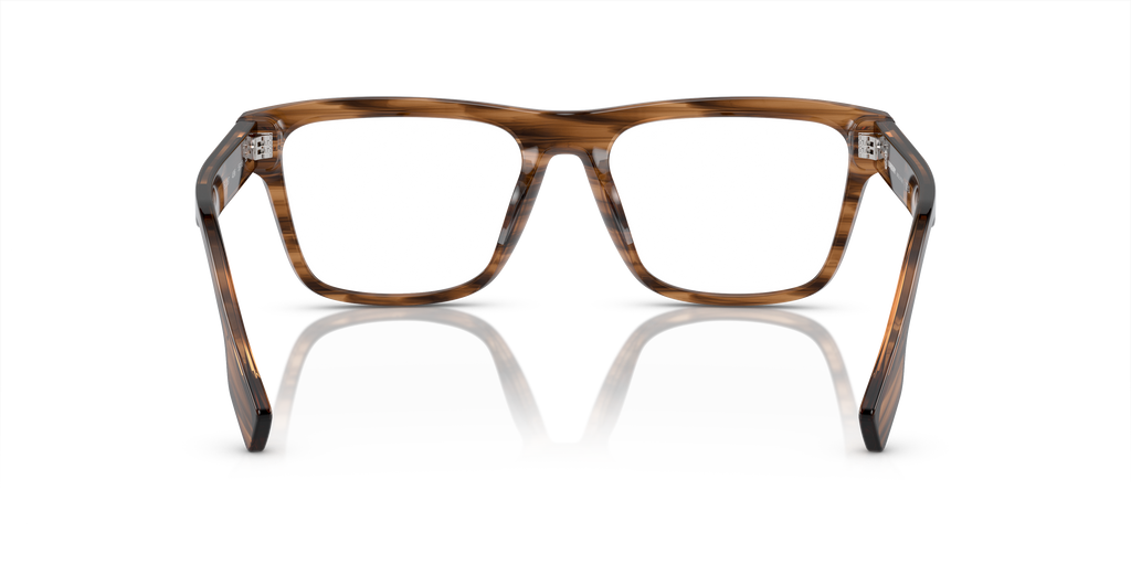 Burberry | 0BE2387