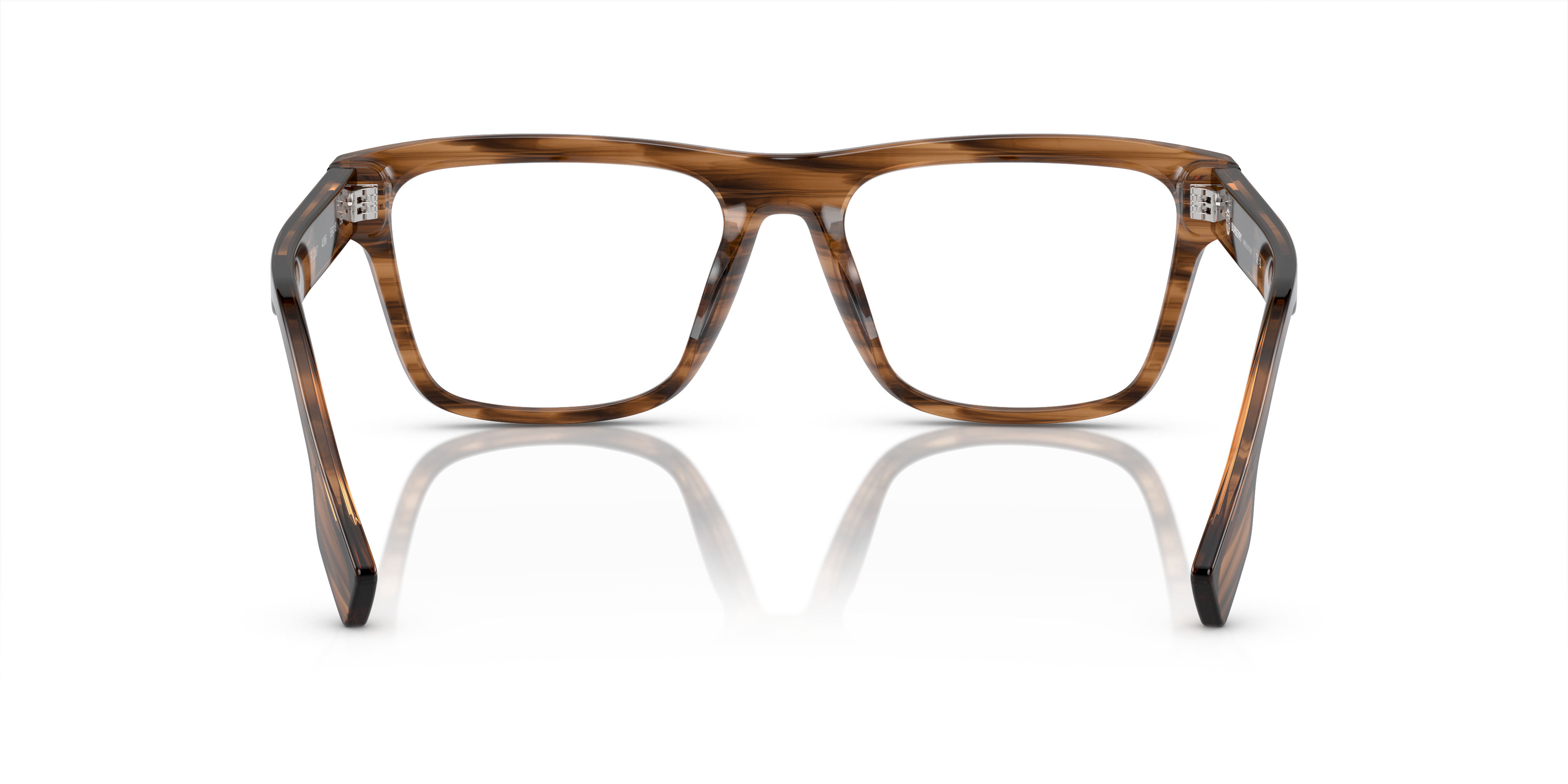 Burberry | 0BE2387