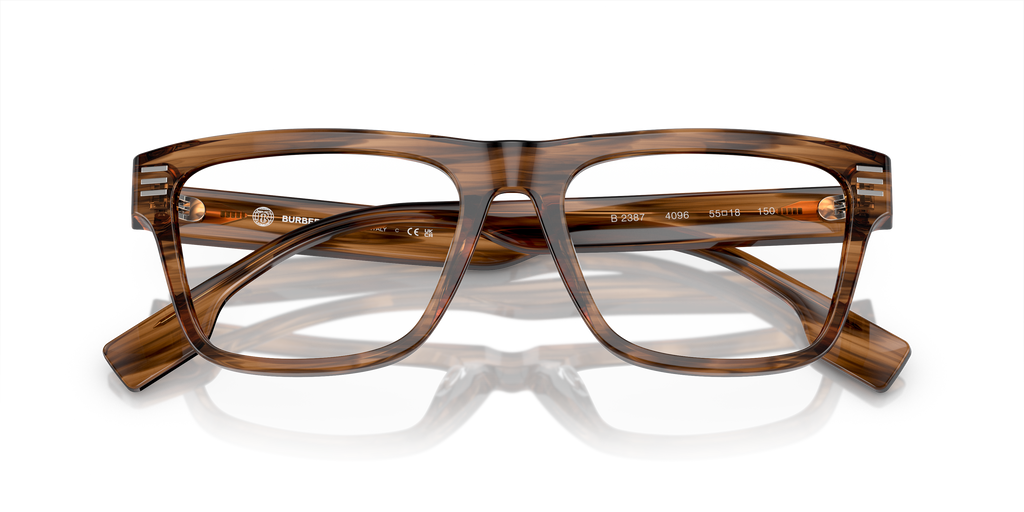 Burberry | 0BE2387