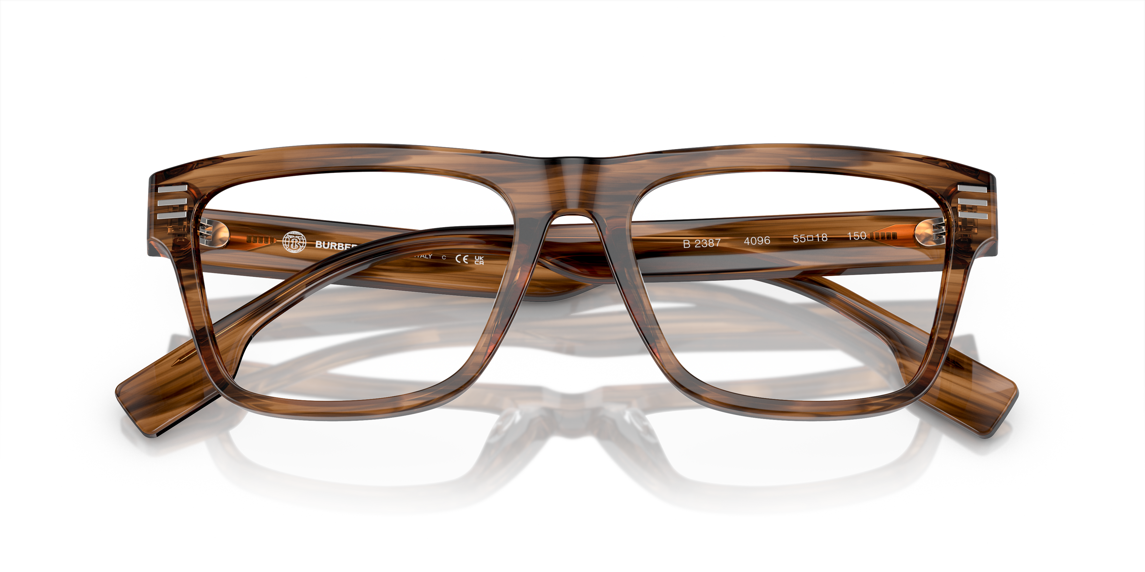 Burberry | 0BE2387