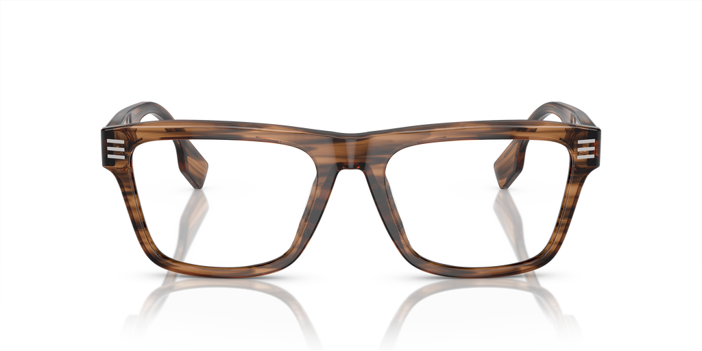 Burberry | 0BE2387