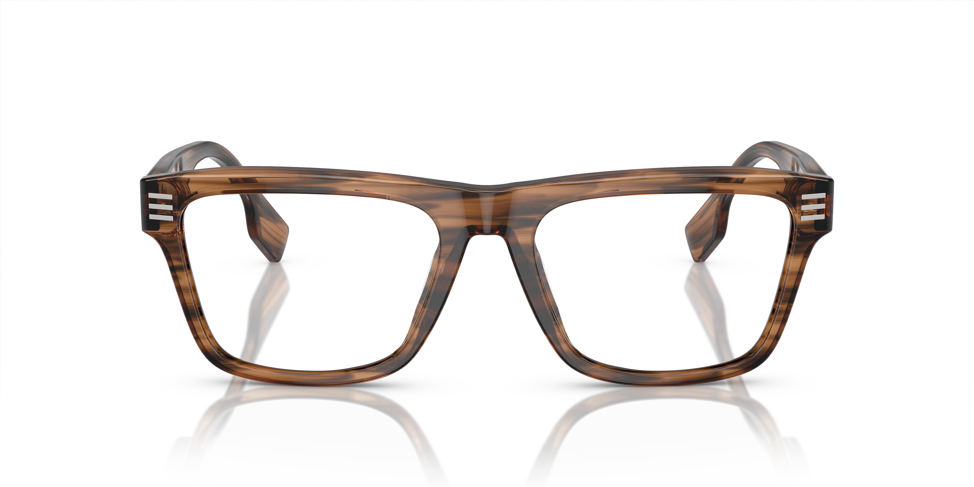 Burberry | 0BE2387