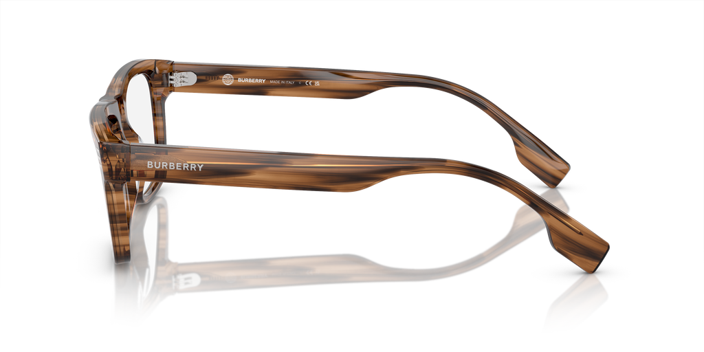 Burberry | 0BE2387